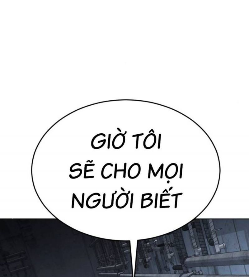 Cậu Bé Của Thần Chết Chap 237 - Next Chap 238