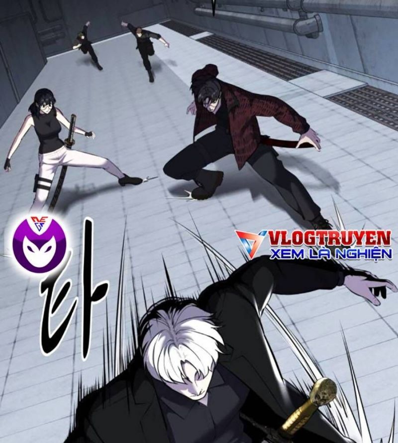 Cậu Bé Của Thần Chết Chap 237 - Next Chap 238