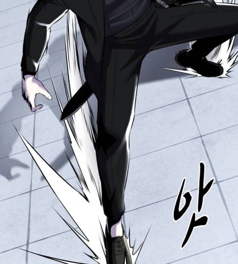 Cậu Bé Của Thần Chết Chap 237 - Next Chap 238