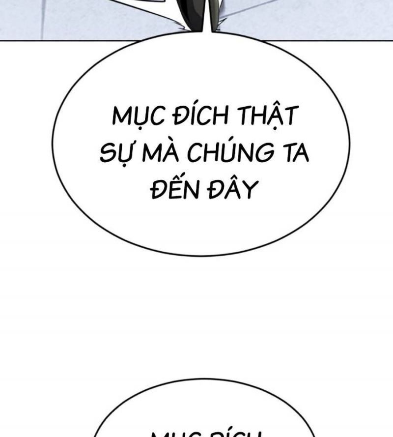 Cậu Bé Của Thần Chết Chap 237 - Next Chap 238