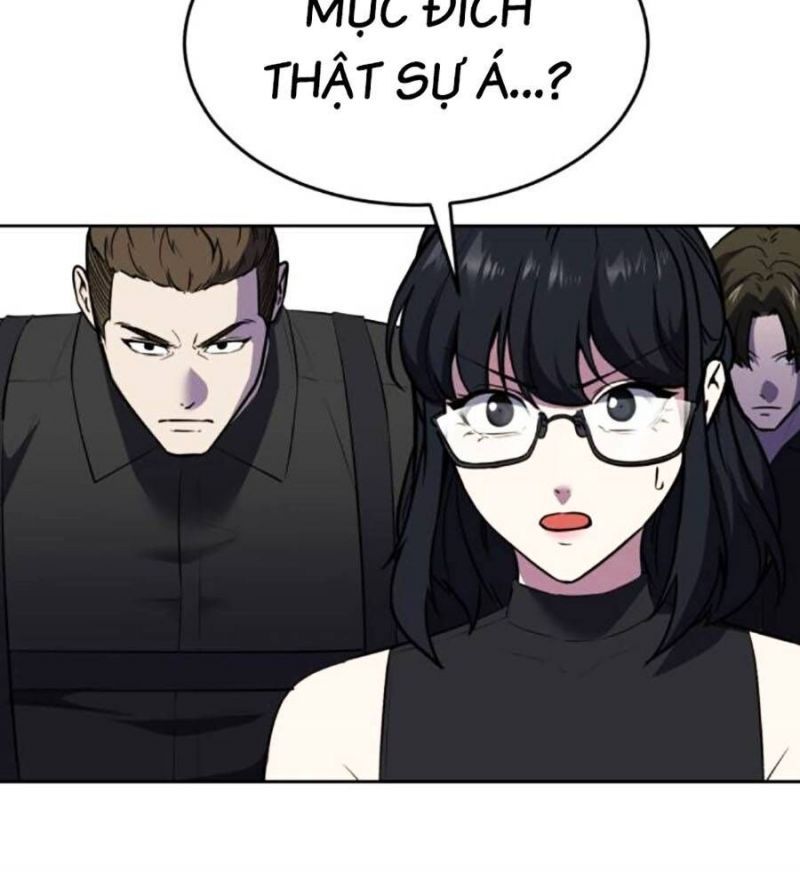 Cậu Bé Của Thần Chết Chap 237 - Next Chap 238