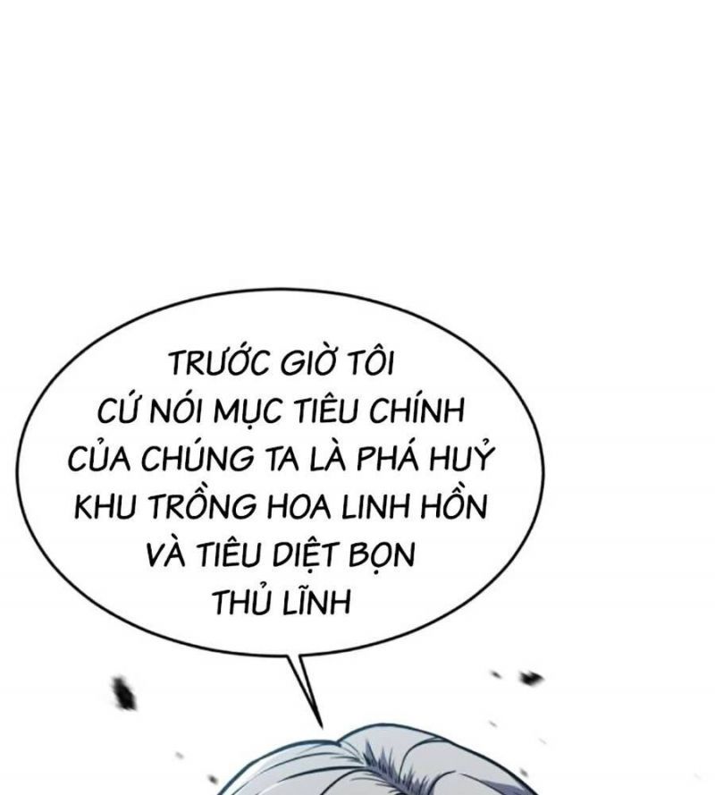 Cậu Bé Của Thần Chết Chap 237 - Next Chap 238