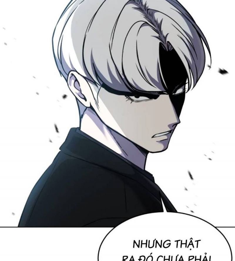 Cậu Bé Của Thần Chết Chap 237 - Next Chap 238