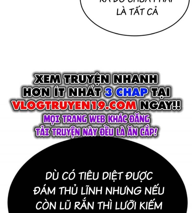 Cậu Bé Của Thần Chết Chap 237 - Next Chap 238