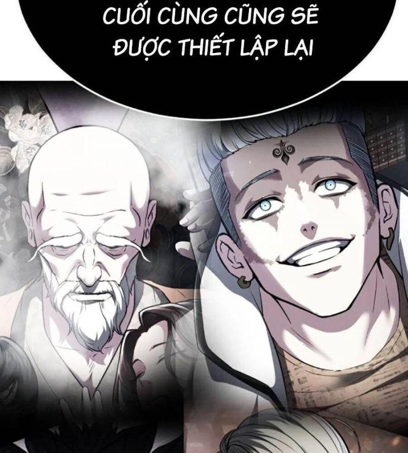 Cậu Bé Của Thần Chết Chap 237 - Next Chap 238