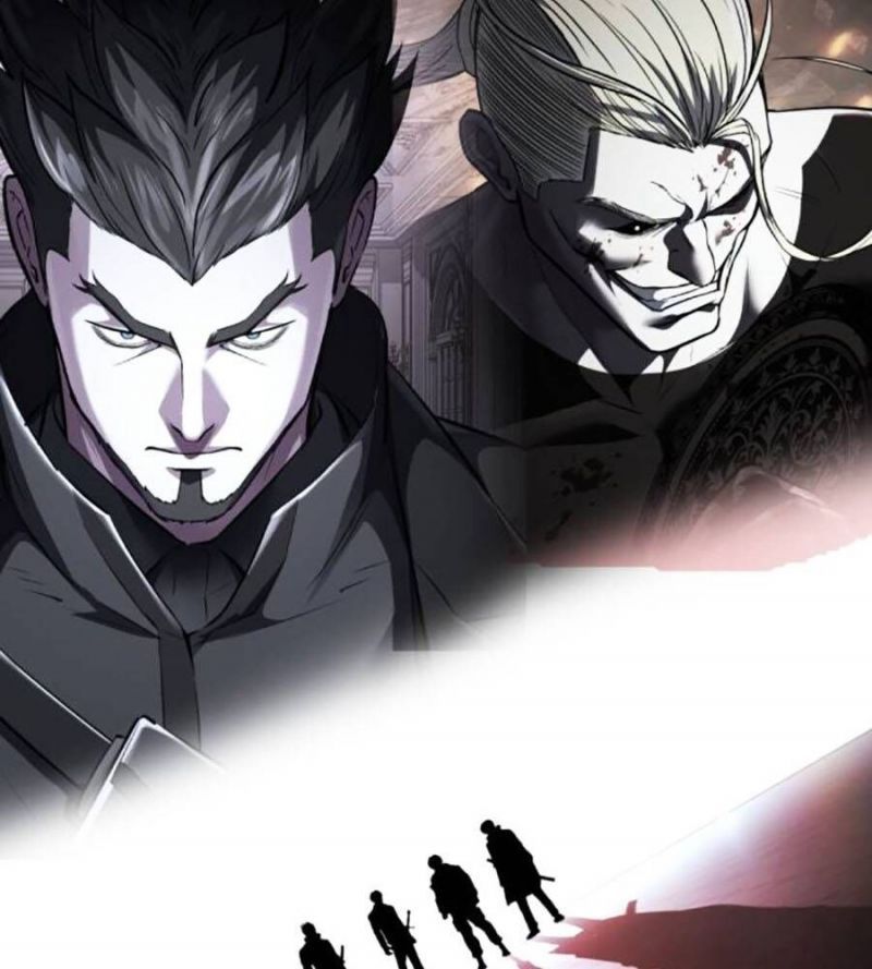 Cậu Bé Của Thần Chết Chap 237 - Next Chap 238