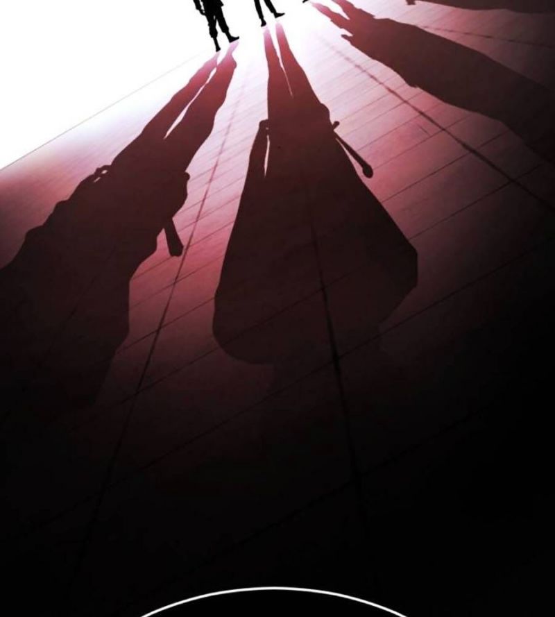 Cậu Bé Của Thần Chết Chap 237 - Next Chap 238