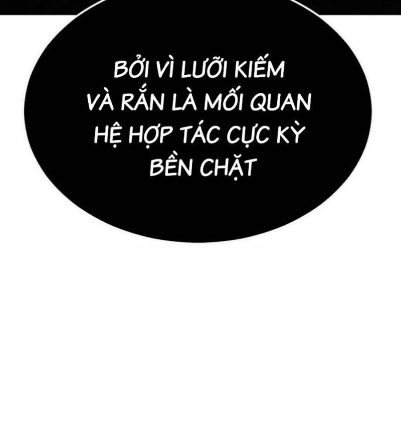 Cậu Bé Của Thần Chết Chap 237 - Next Chap 238
