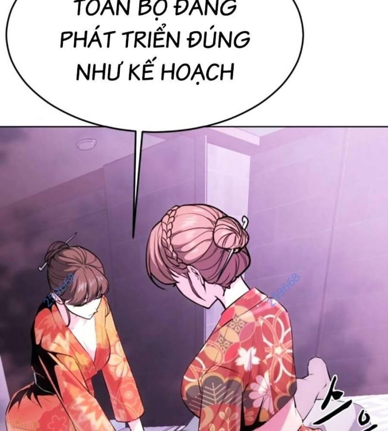 Cậu Bé Của Thần Chết Chap 237 - Next Chap 238