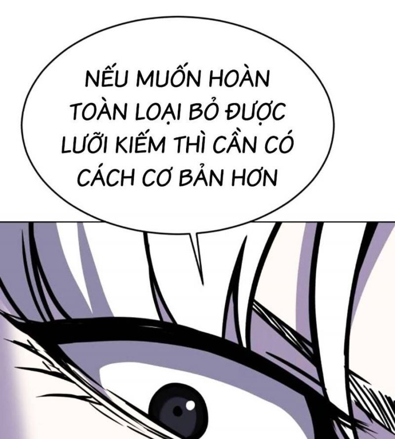 Cậu Bé Của Thần Chết Chap 237 - Next Chap 238