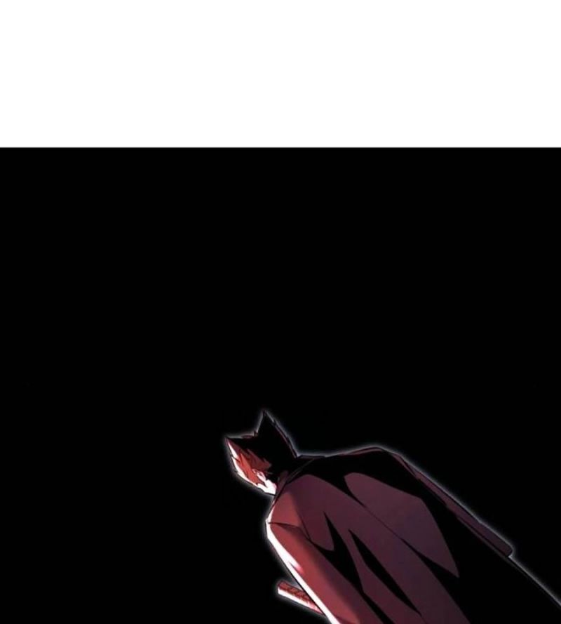 Cậu Bé Của Thần Chết Chap 237 - Next Chap 238