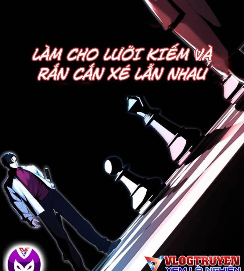 Cậu Bé Của Thần Chết Chap 237 - Next Chap 238