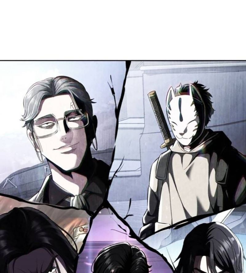 Cậu Bé Của Thần Chết Chap 237 - Next Chap 238