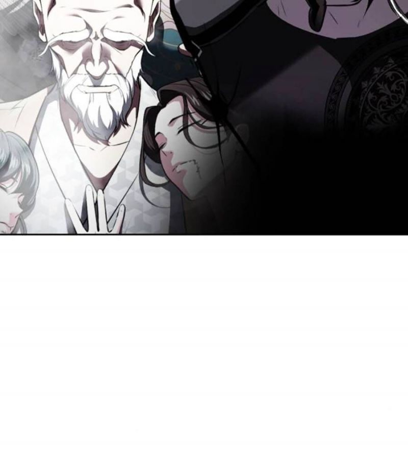 Cậu Bé Của Thần Chết Chap 237 - Next Chap 238