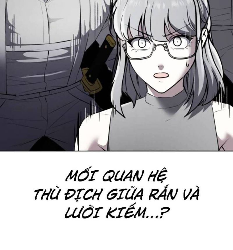 Cậu Bé Của Thần Chết Chap 237 - Next Chap 238