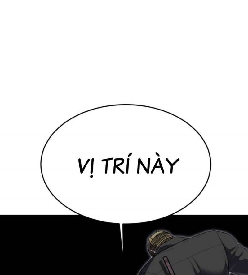 Cậu Bé Của Thần Chết Chap 237 - Next Chap 238