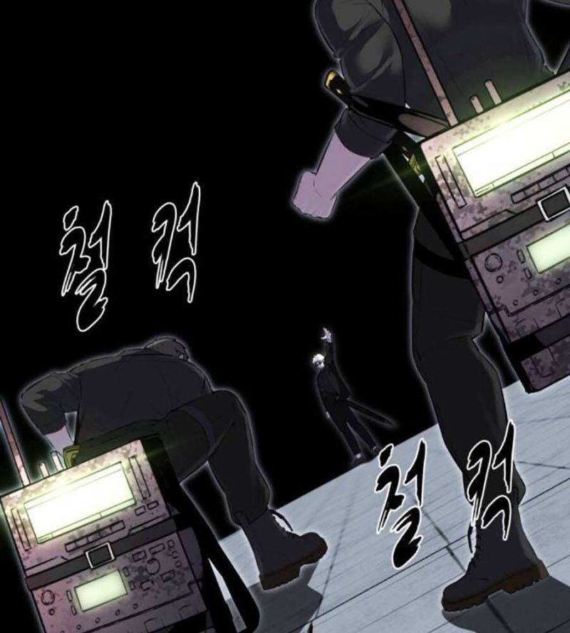 Cậu Bé Của Thần Chết Chap 237 - Next Chap 238