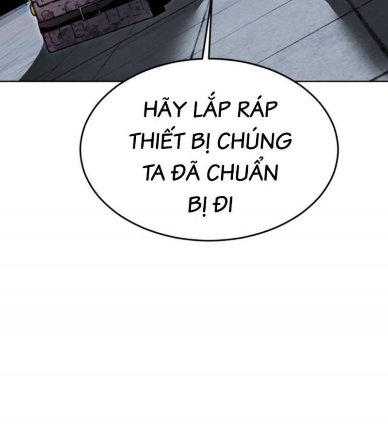 Cậu Bé Của Thần Chết Chap 237 - Next Chap 238