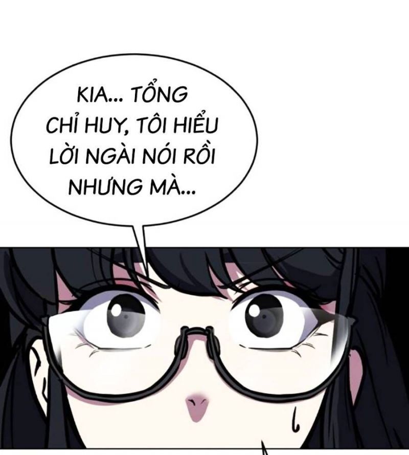 Cậu Bé Của Thần Chết Chap 237 - Next Chap 238
