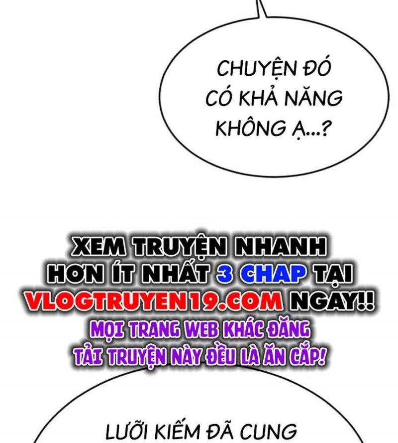 Cậu Bé Của Thần Chết Chap 237 - Next Chap 238