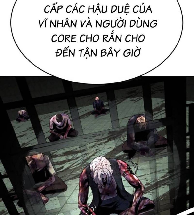 Cậu Bé Của Thần Chết Chap 237 - Next Chap 238