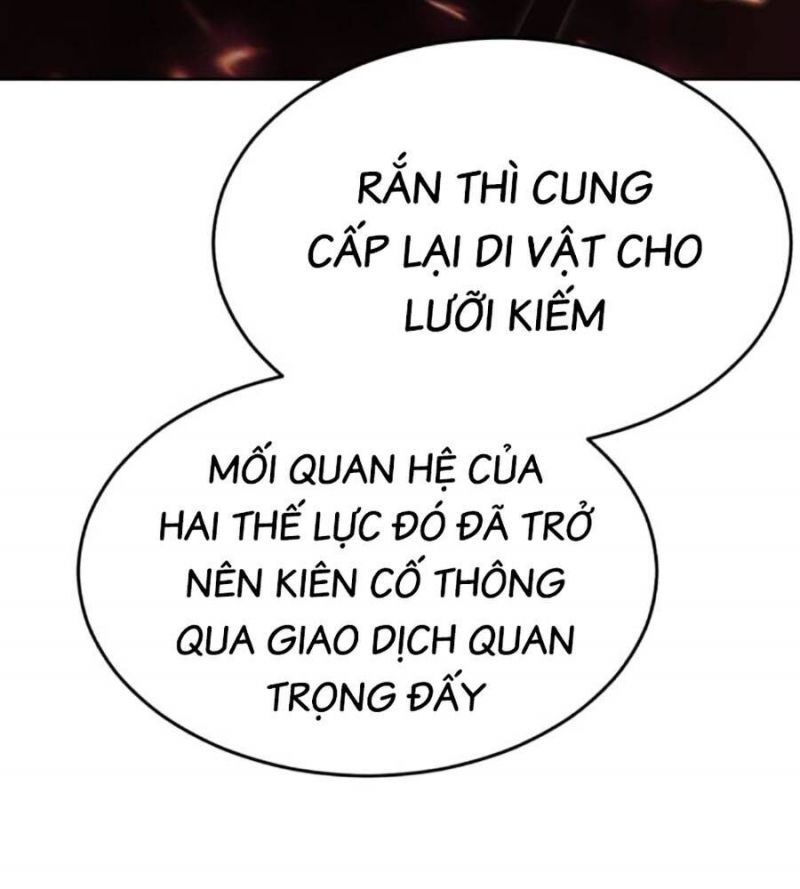 Cậu Bé Của Thần Chết Chap 237 - Next Chap 238