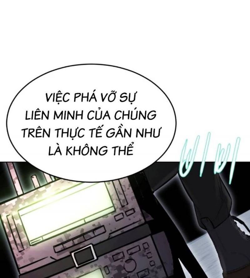 Cậu Bé Của Thần Chết Chap 237 - Next Chap 238