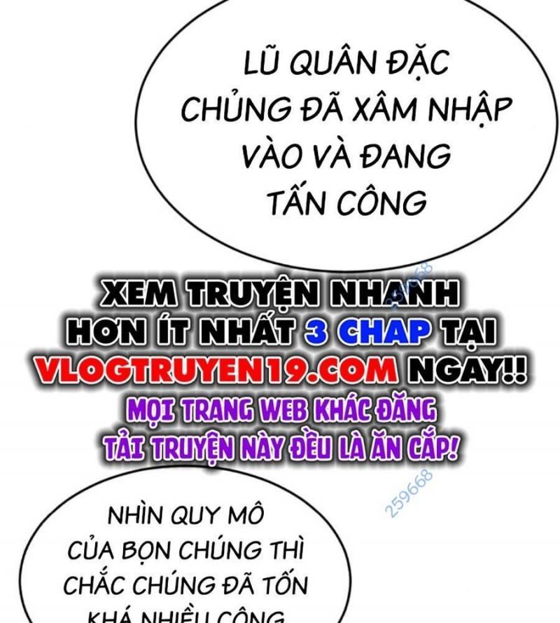 Cậu Bé Của Thần Chết Chap 237 - Next Chap 238