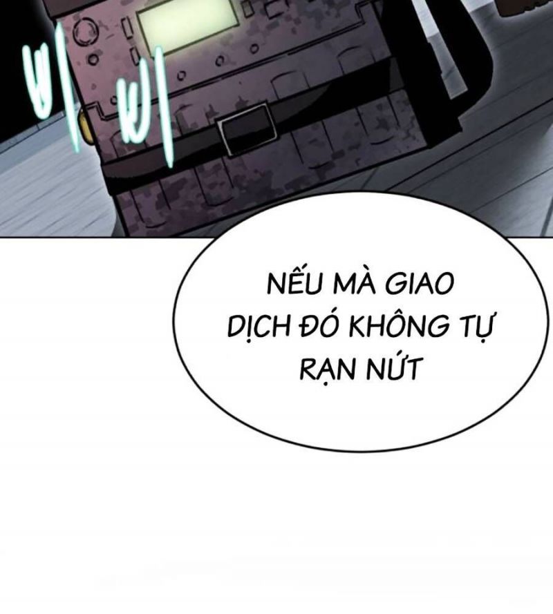 Cậu Bé Của Thần Chết Chap 237 - Next Chap 238