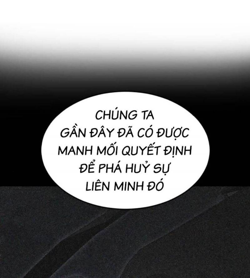 Cậu Bé Của Thần Chết Chap 237 - Next Chap 238