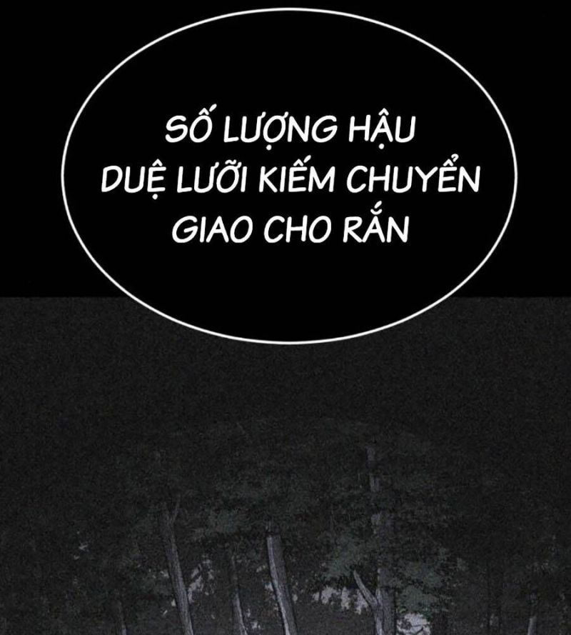 Cậu Bé Của Thần Chết Chap 237 - Next Chap 238