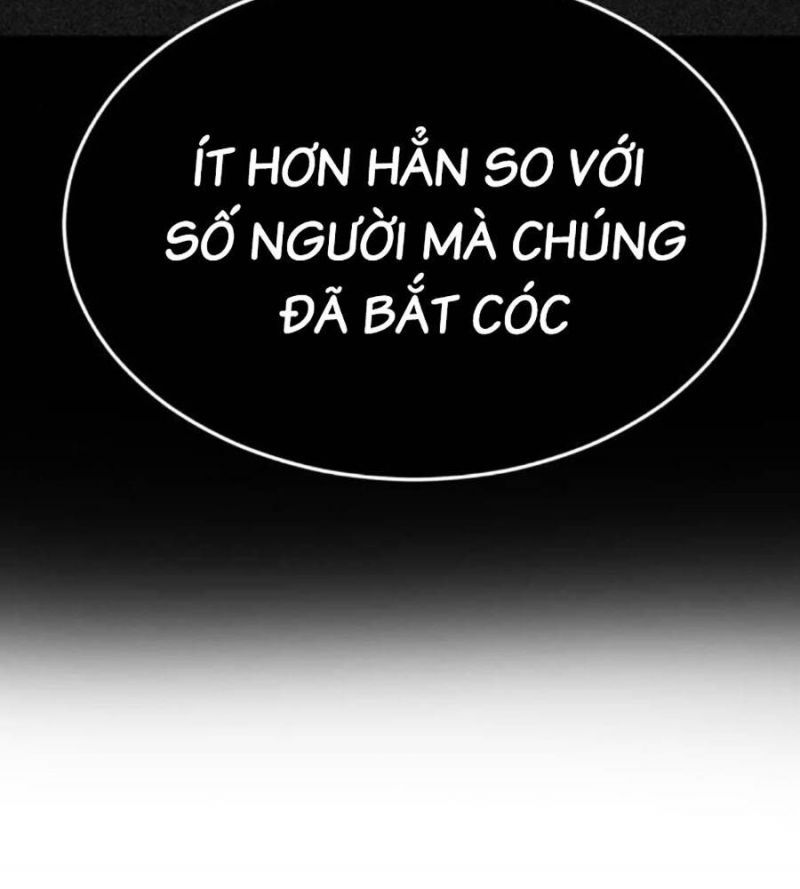 Cậu Bé Của Thần Chết Chap 237 - Next Chap 238