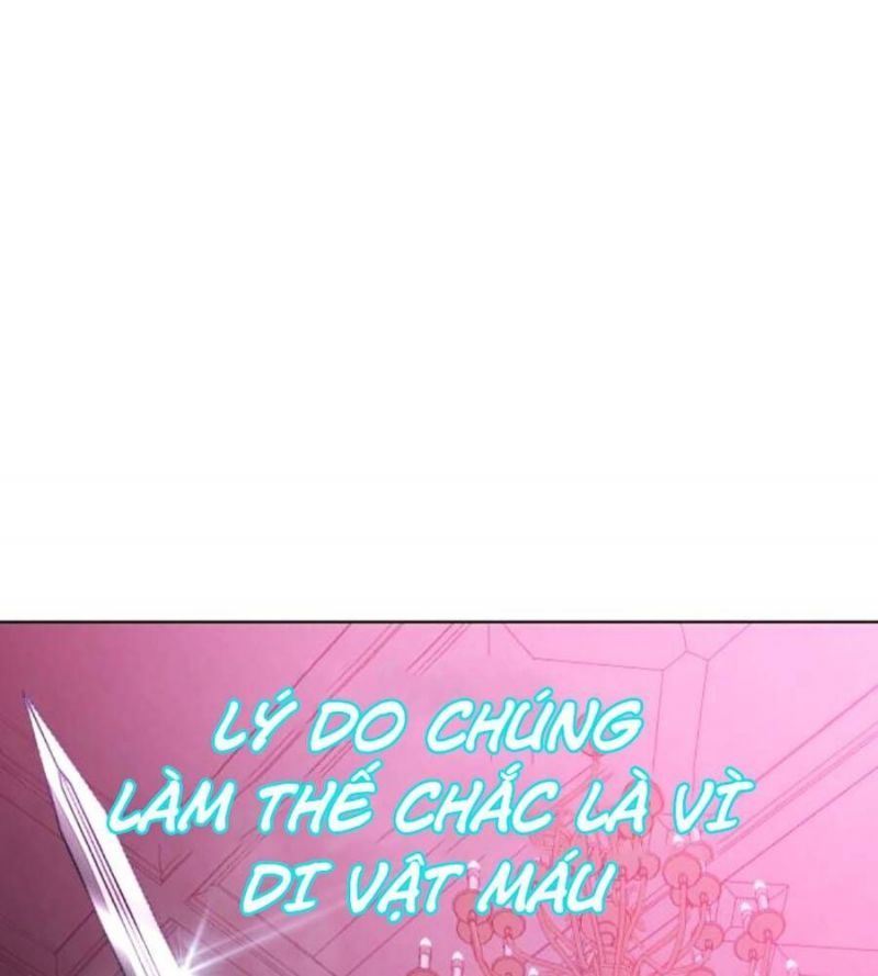 Cậu Bé Của Thần Chết Chap 237 - Next Chap 238