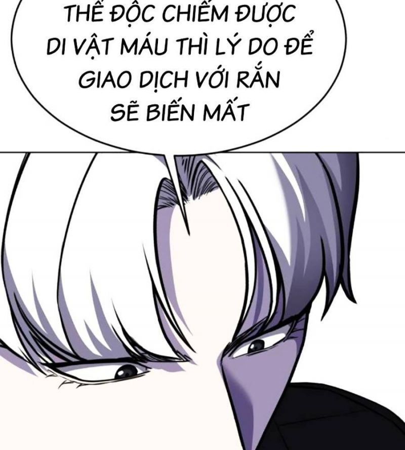 Cậu Bé Của Thần Chết Chap 237 - Next Chap 238