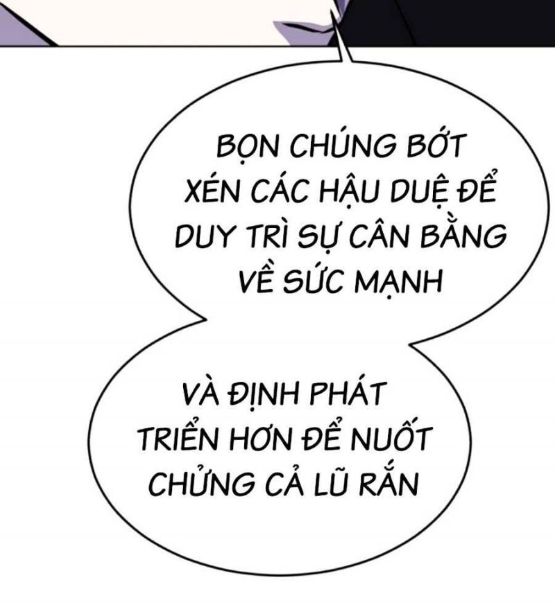 Cậu Bé Của Thần Chết Chap 237 - Next Chap 238