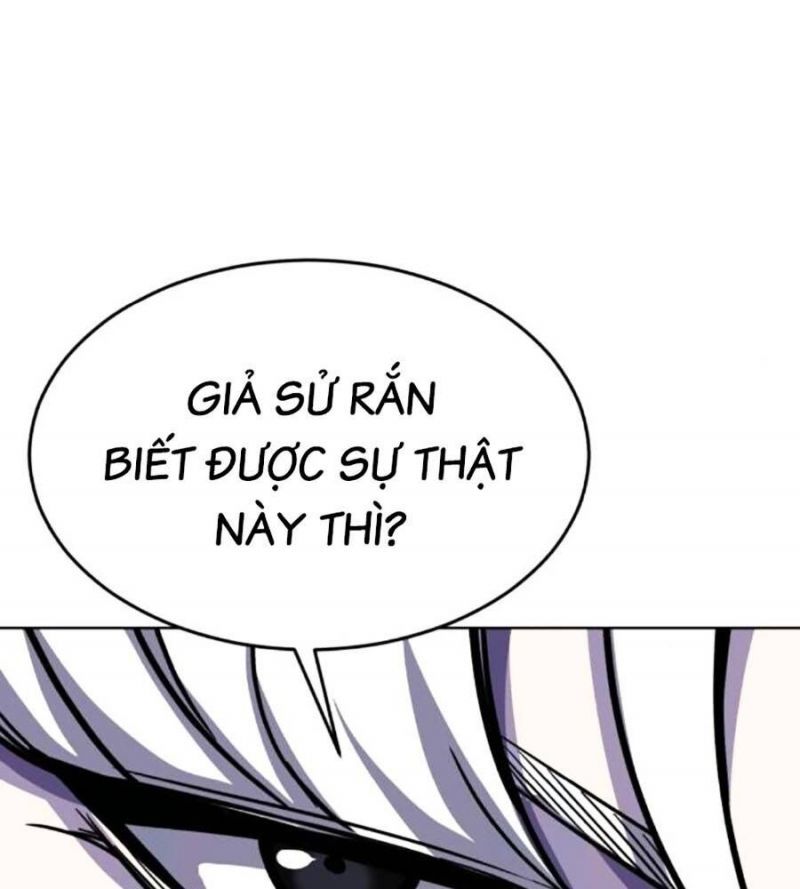 Cậu Bé Của Thần Chết Chap 237 - Next Chap 238