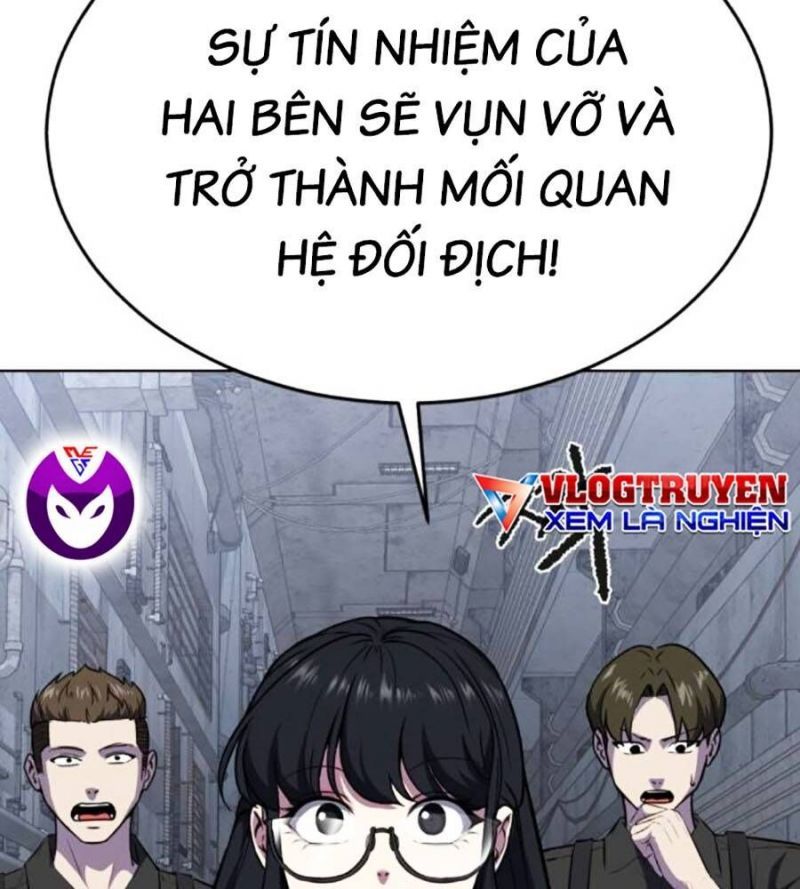 Cậu Bé Của Thần Chết Chap 237 - Next Chap 238