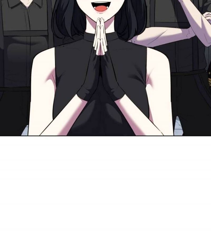 Cậu Bé Của Thần Chết Chap 237 - Next Chap 238