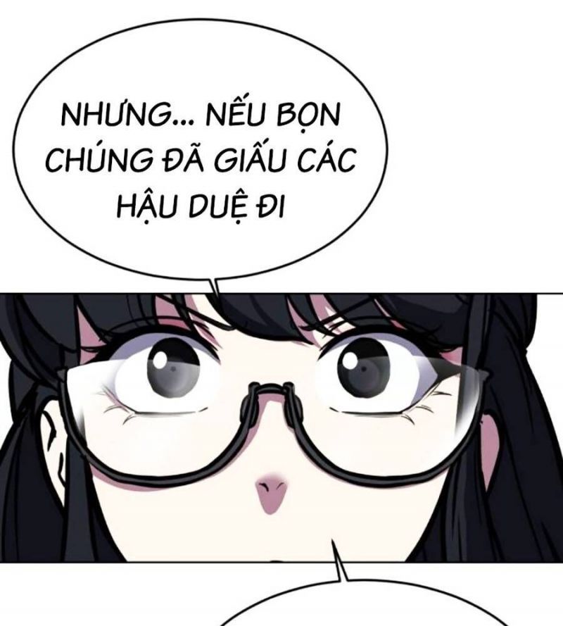 Cậu Bé Của Thần Chết Chap 237 - Next Chap 238