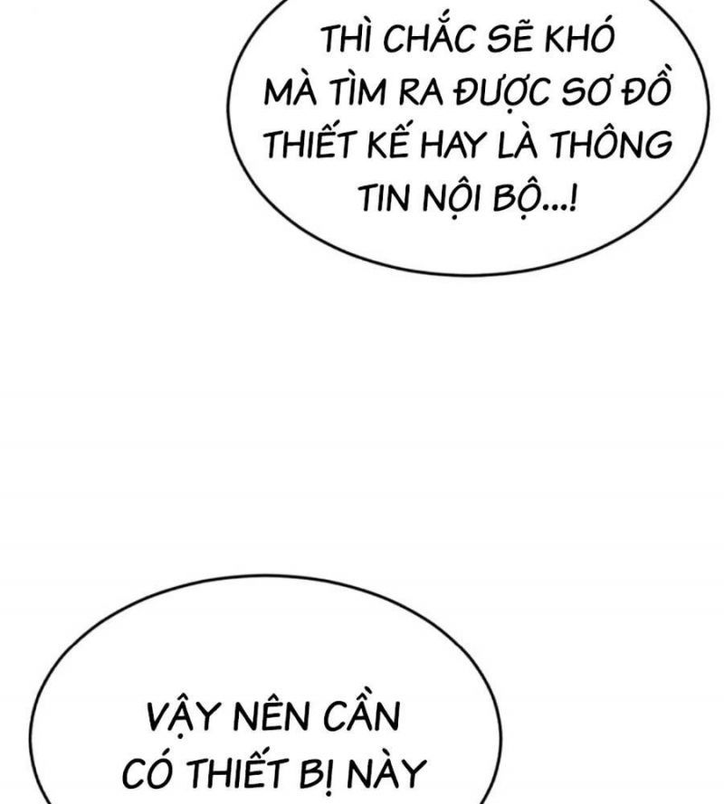 Cậu Bé Của Thần Chết Chap 237 - Next Chap 238