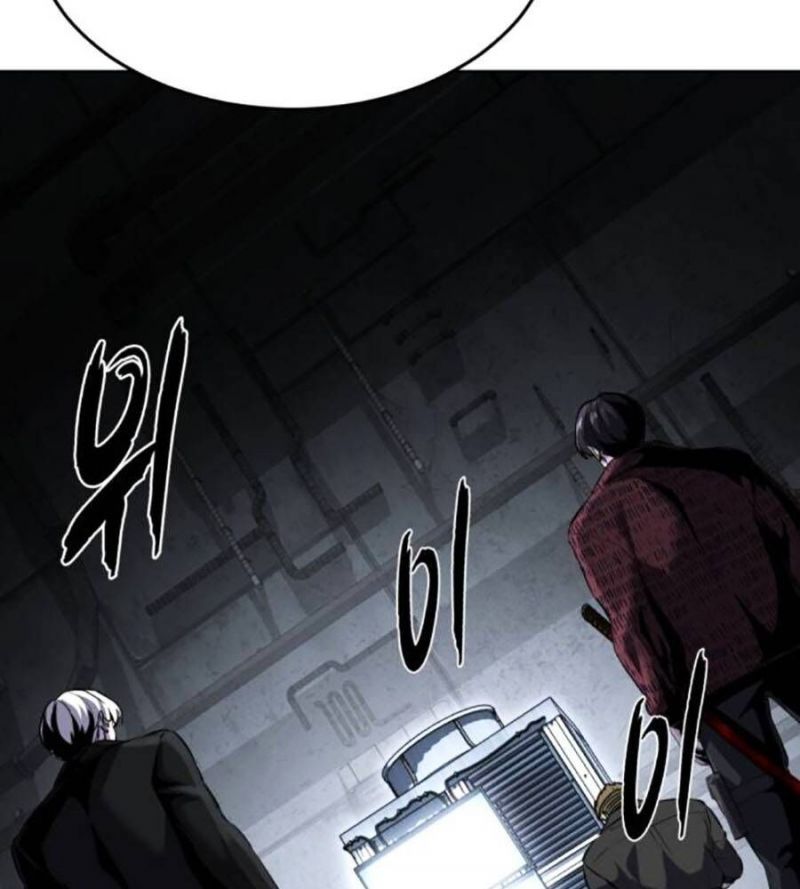Cậu Bé Của Thần Chết Chap 237 - Next Chap 238
