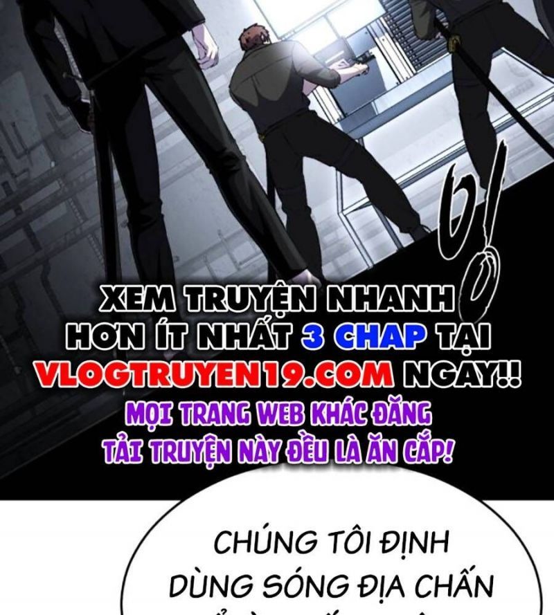 Cậu Bé Của Thần Chết Chap 237 - Next Chap 238