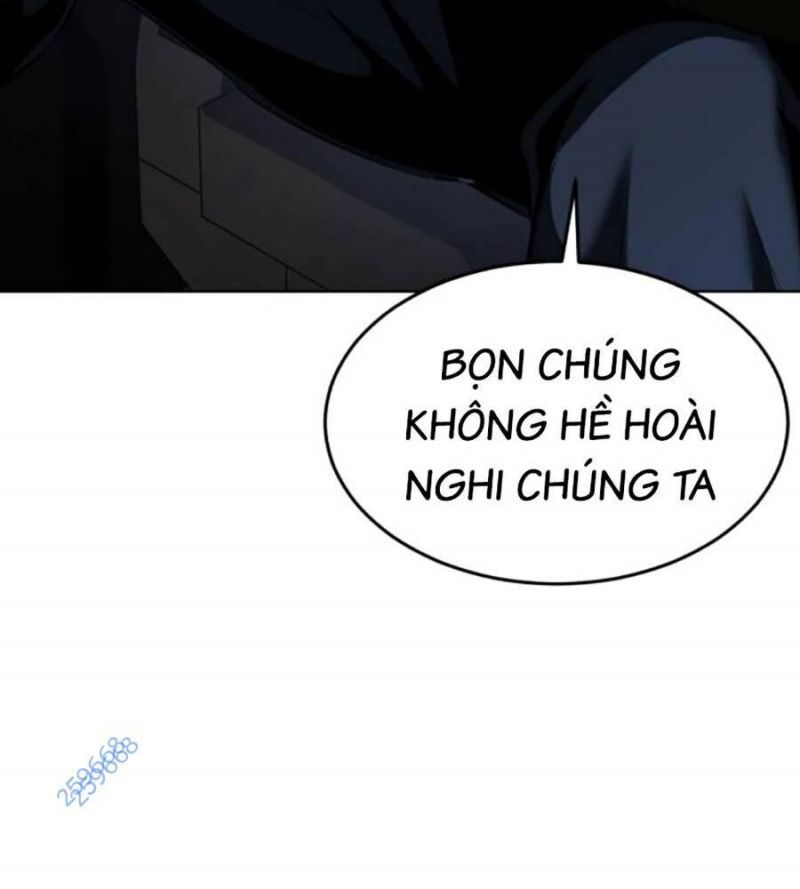 Cậu Bé Của Thần Chết Chap 237 - Next Chap 238