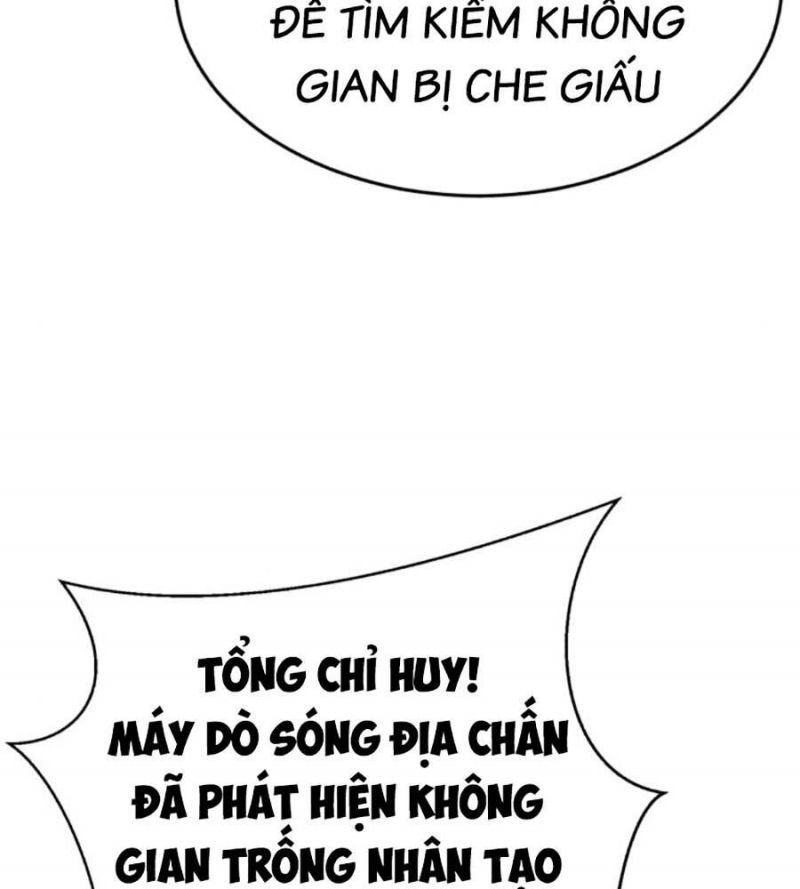 Cậu Bé Của Thần Chết Chap 237 - Next Chap 238