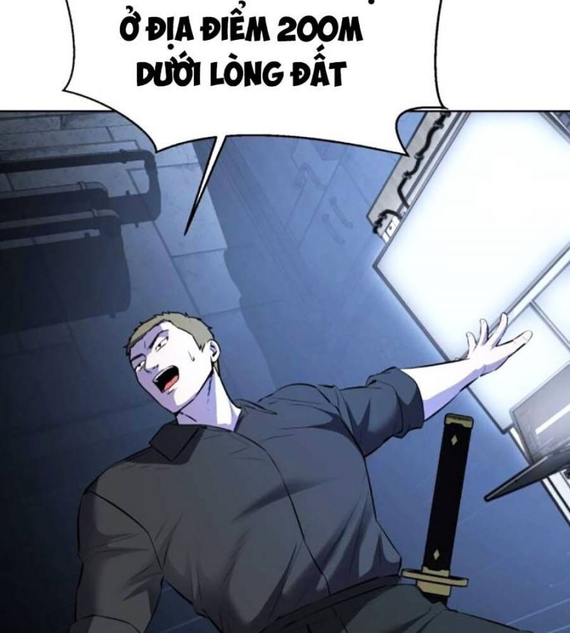 Cậu Bé Của Thần Chết Chap 237 - Next Chap 238