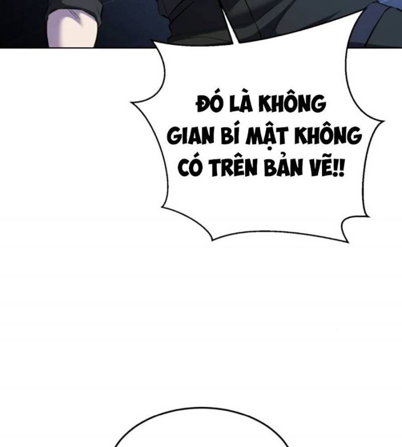 Cậu Bé Của Thần Chết Chap 237 - Next Chap 238