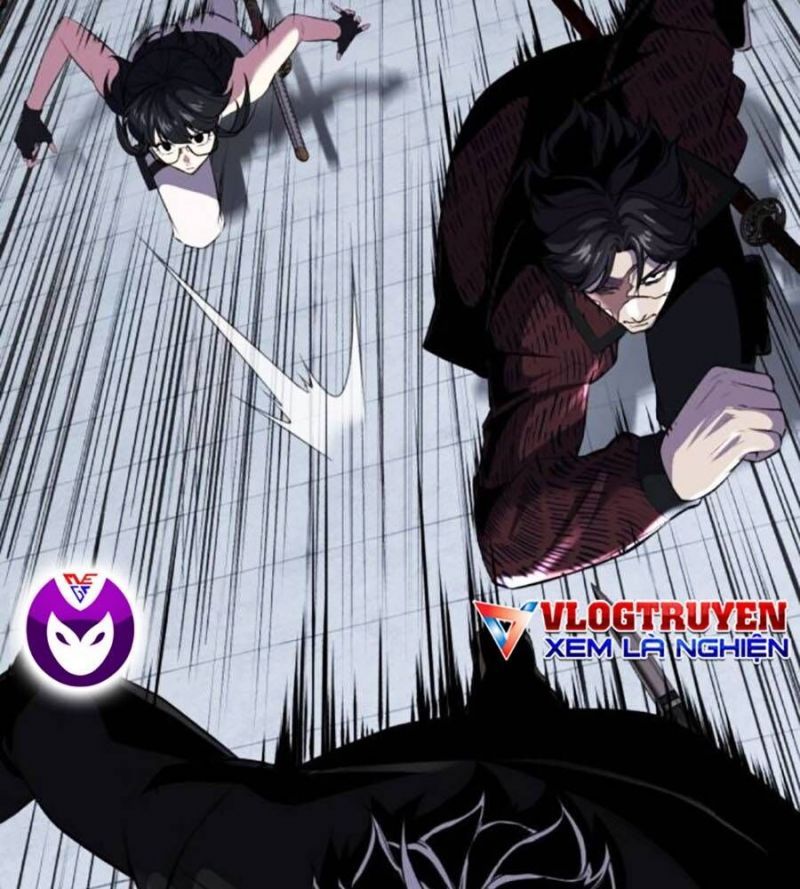Cậu Bé Của Thần Chết Chap 237 - Next Chap 238
