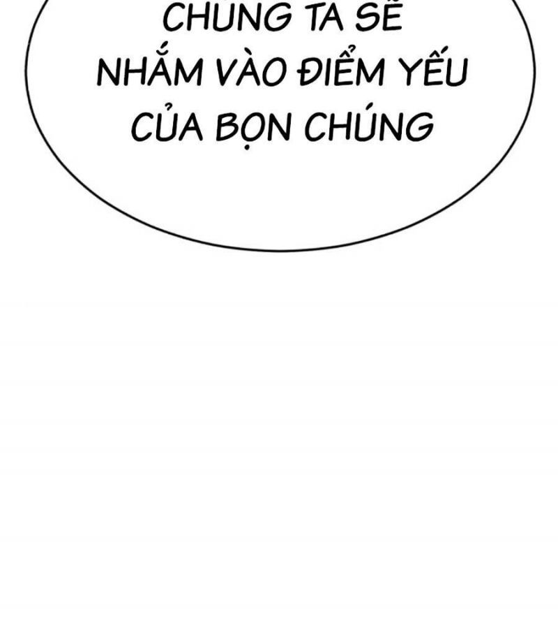 Cậu Bé Của Thần Chết Chap 237 - Next Chap 238