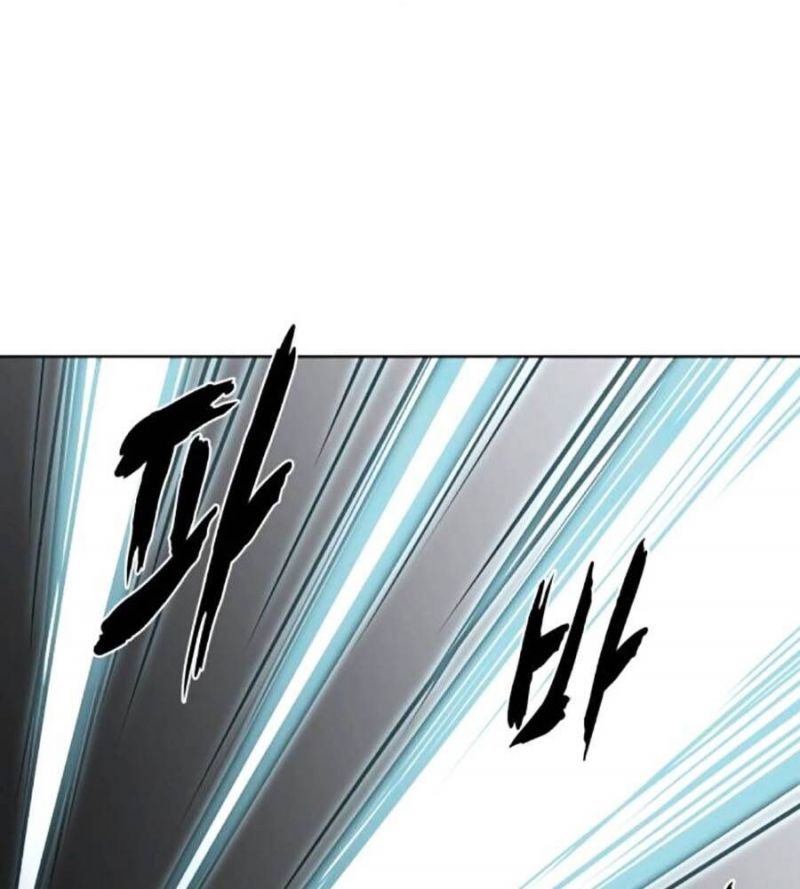 Cậu Bé Của Thần Chết Chap 237 - Next Chap 238