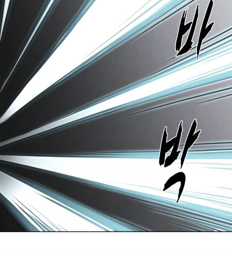 Cậu Bé Của Thần Chết Chap 237 - Next Chap 238